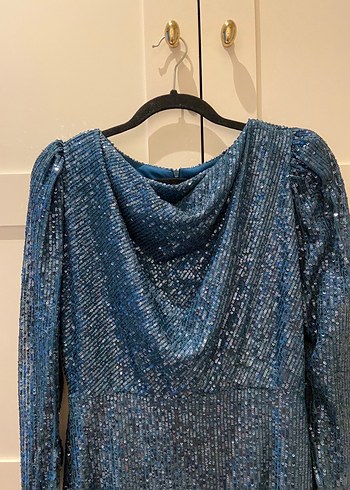 Betyy sam abiye - Görsel 6