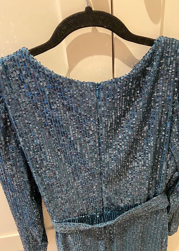 Betyy sam abiye - Görsel 9