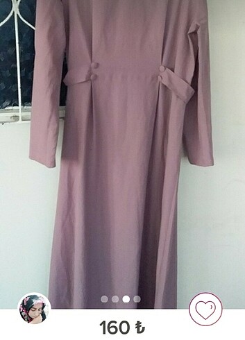Zara Urun yeni