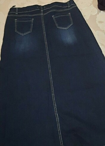 LC Waikiki i kot etek