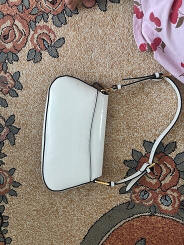 Prada çanta A kalite
