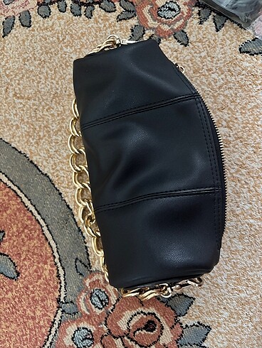 Diğer Manu atelier