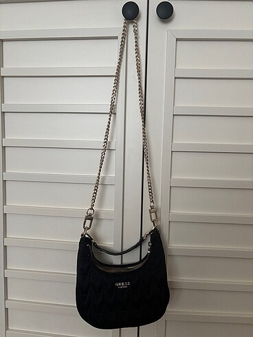 Guess çanta