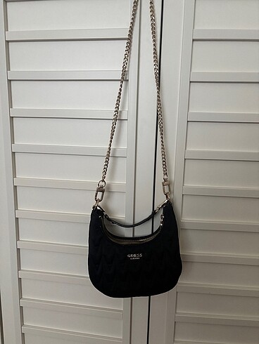 Guess Guess çanta