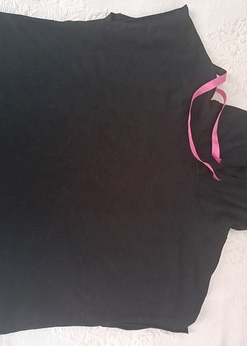 tişört - Görsel 2