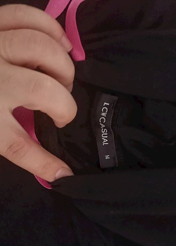 tişört - Görsel 3