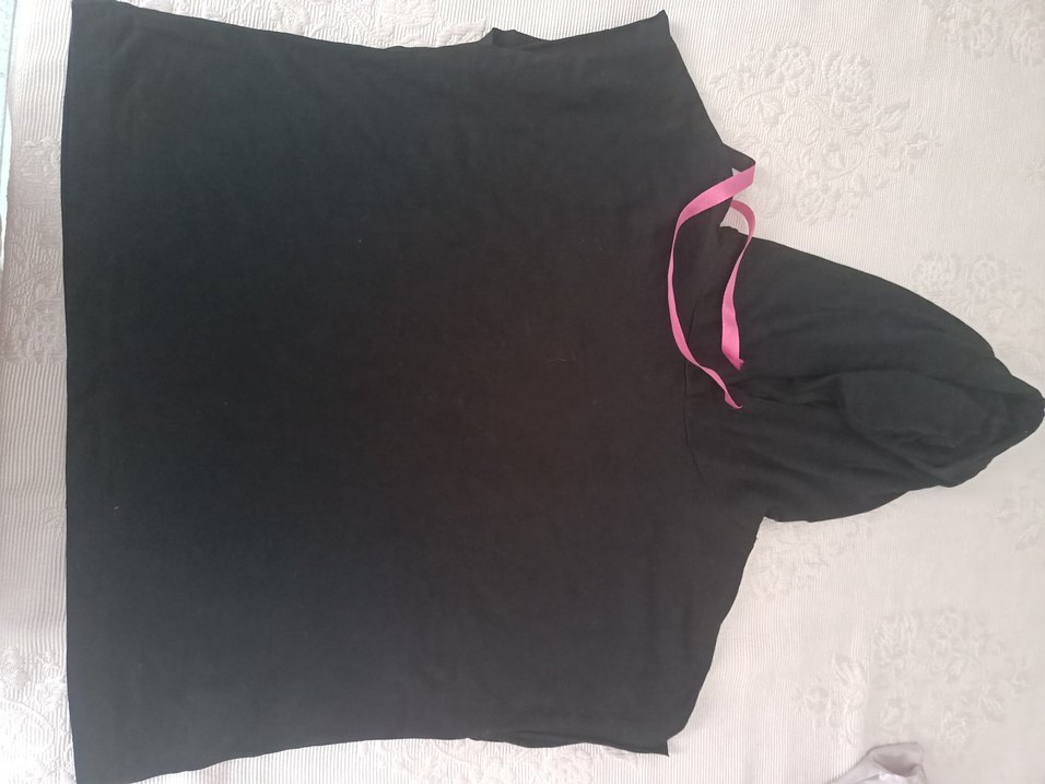 tişört - Görsel 2