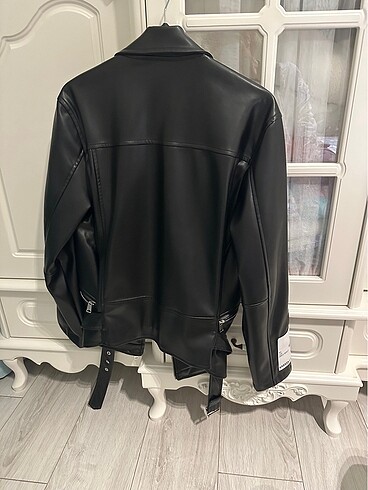deri mont 40 beden