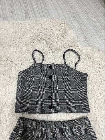 Trendyol & Milla mini takım