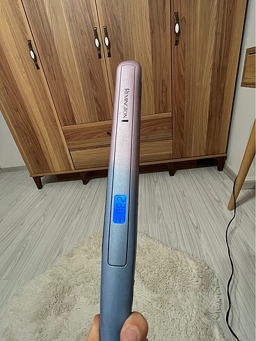 Remington hiç bir sorunu yok