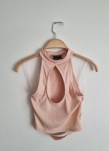 Bershka bluz