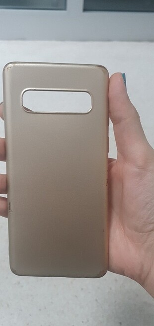 Telefon kılıfı