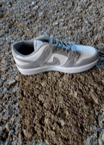 Nike ayakkabi