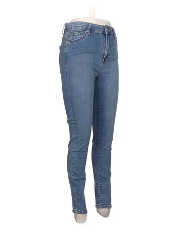 Koton Koton Jean / Kot %70 İndirimli.