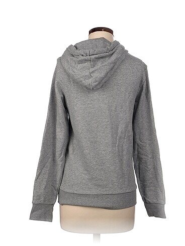 universal Beden Diğer Sweatshirt %70 İndirimli.