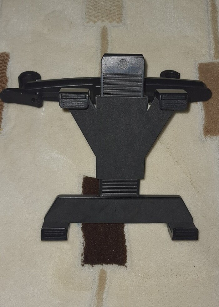 Arac tablet telefon tutacagi - Görsel 2