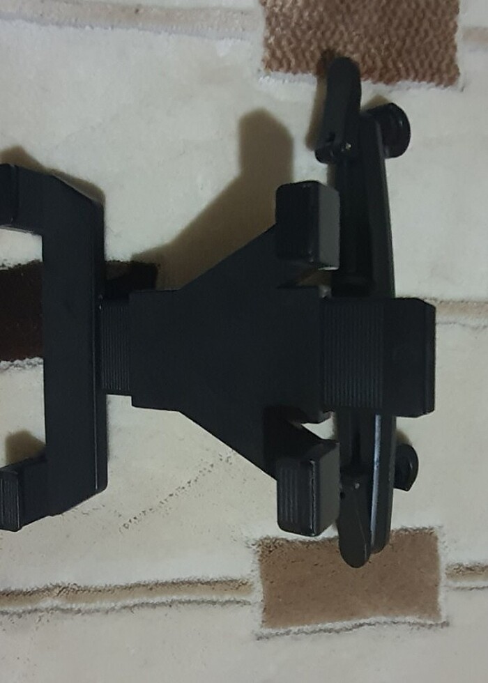 Arac tablet telefon tutacagi - Görsel 4