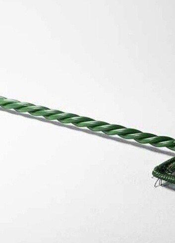 Akvaryum ve akvaryum malzemeleri - Görsel 3