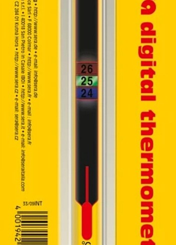 Akvaryum ve akvaryum malzemeleri - Görsel 4