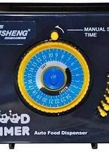 Akvaryum ve akvaryum malzemeleri - Görsel 5