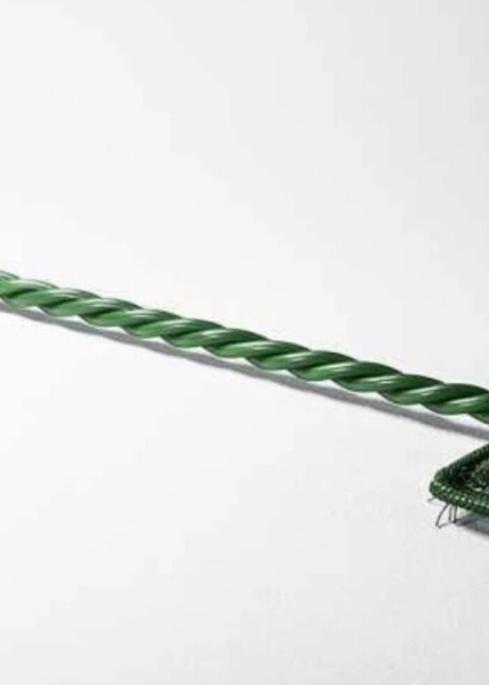 Akvaryum ve akvaryum malzemeleri - Görsel 3