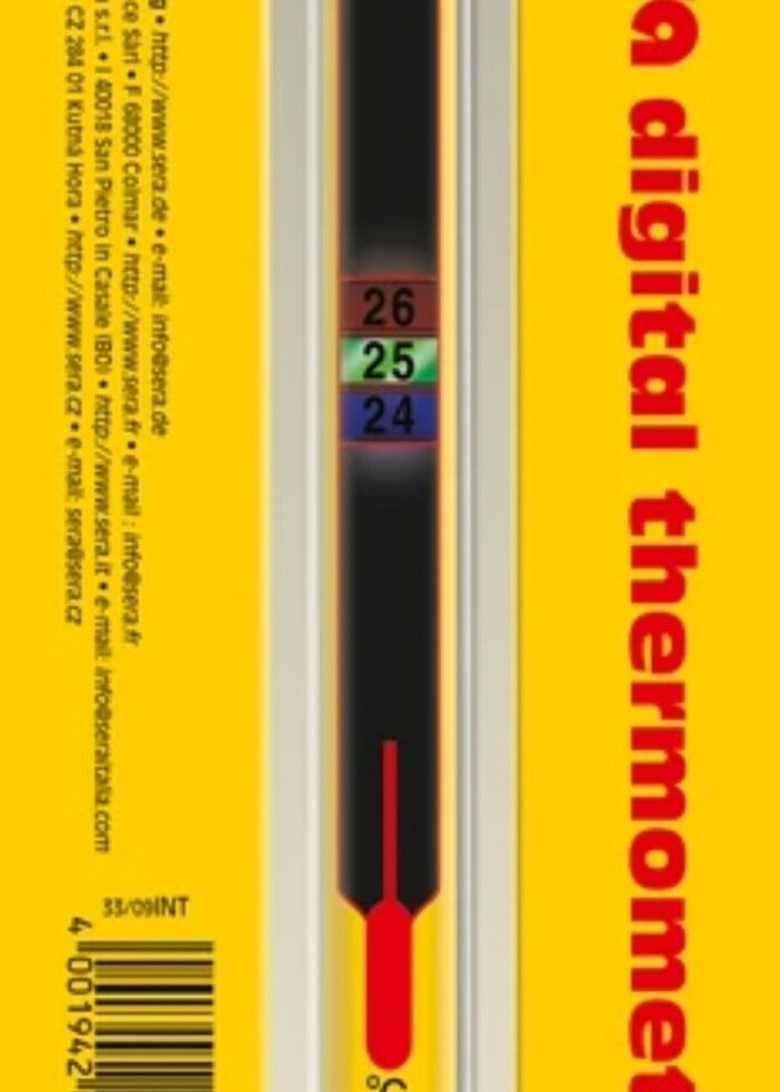 Akvaryum ve akvaryum malzemeleri - Görsel 4