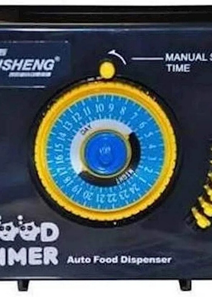 Akvaryum ve akvaryum malzemeleri - Görsel 5