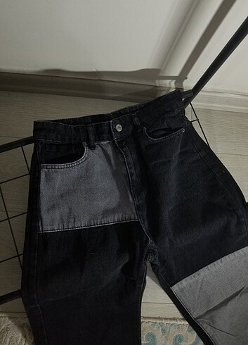 Pantolon