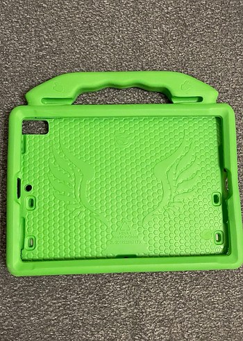 Beden Apple ıpad 7 ile uyumlu