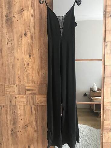 Zara Zara tulum