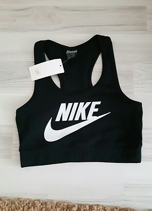 Nike spor atlet 
