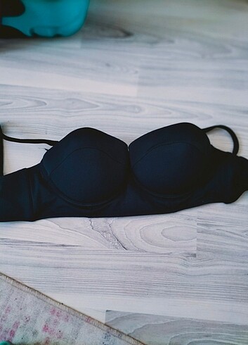 Defacto Bikini 