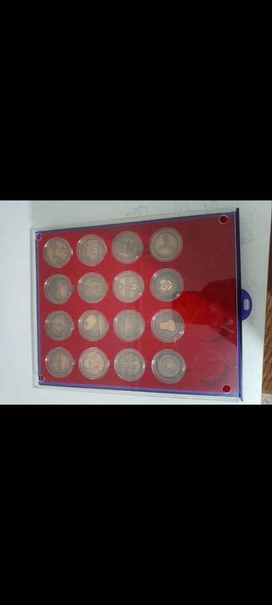 20 li darphane çekme ürünler görsel dir - Görsel 2