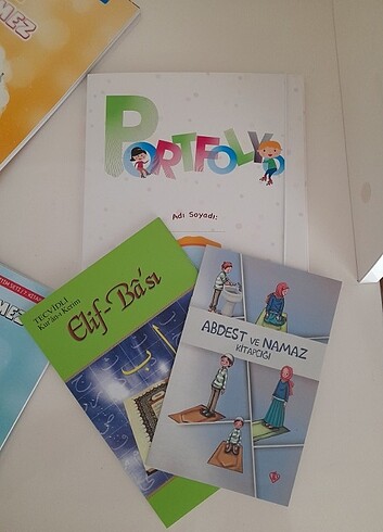  Beden Renk TAHİN ile PEKMEZ