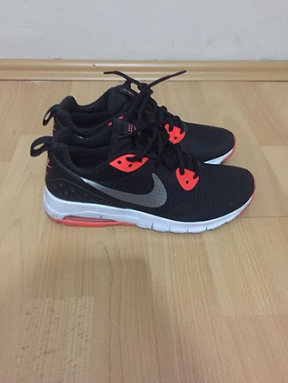 Nike Nike Air Max