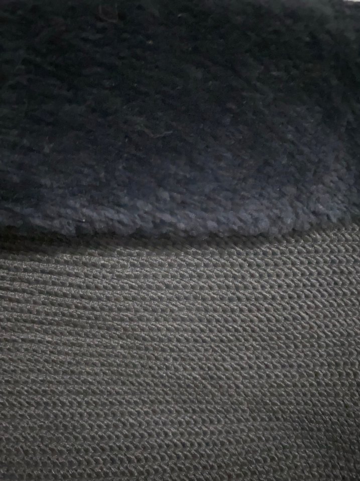 El örgüsü çanta - Görsel 2