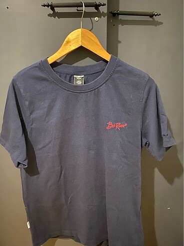 A-dam Bob Ross tshirt