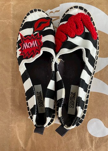 Colors Of California 37