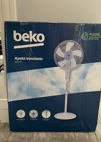 Beko