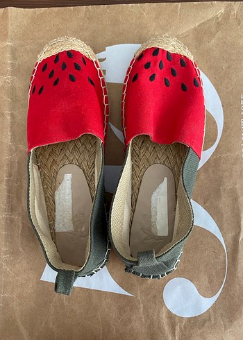 Colors Of California 37