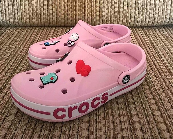 Pembe Terlik