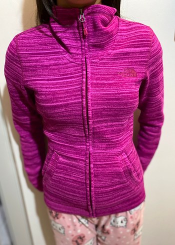 The north face Orjinal sweatshört