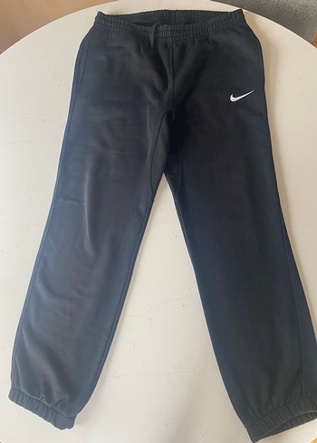 Orjinal Nike erkek eşofman altı - Görsel 2