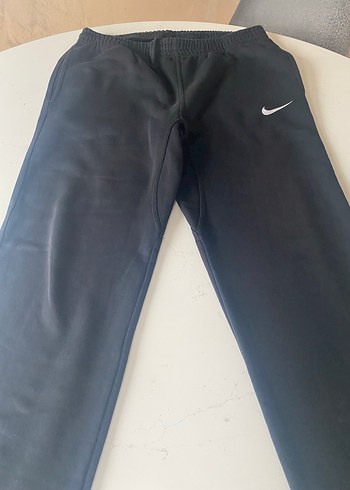 Orjinal Nike erkek eşofman altı - Görsel 3