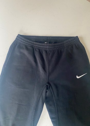 Orjinal Nike erkek eşofman altı - Görsel 11