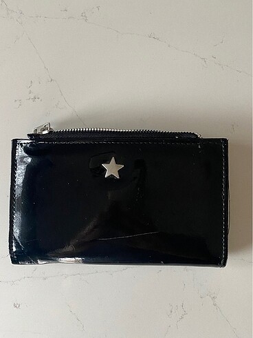LC Waikiki Lcw kafın cüzdan