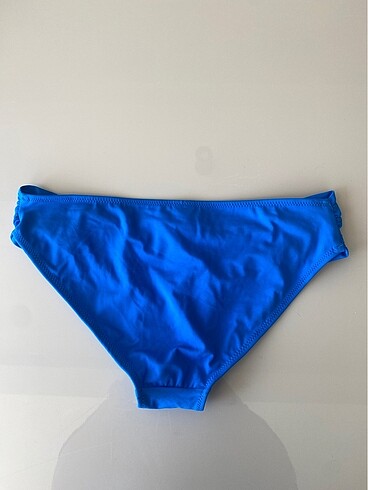 38 Beden Bikini altı
