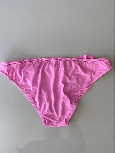 36 Beden Penti bikini altı