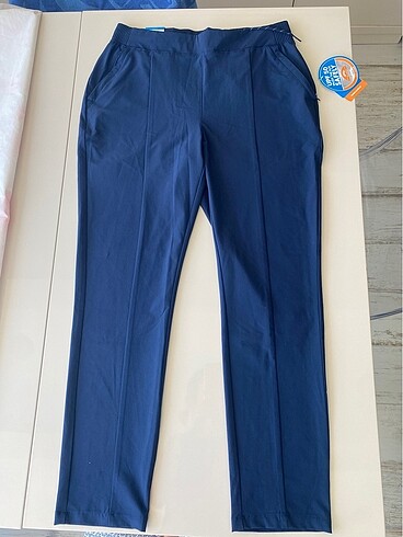 Columbia kadın pantolon