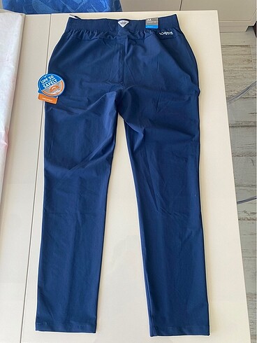 Columbia Columbia kadın pantolon